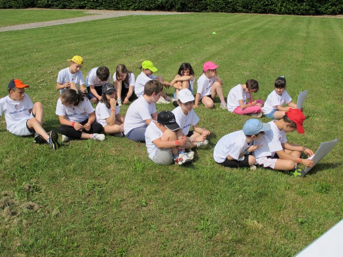 regiocando 2012 088